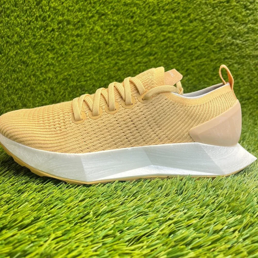 allbirds shipping policy
